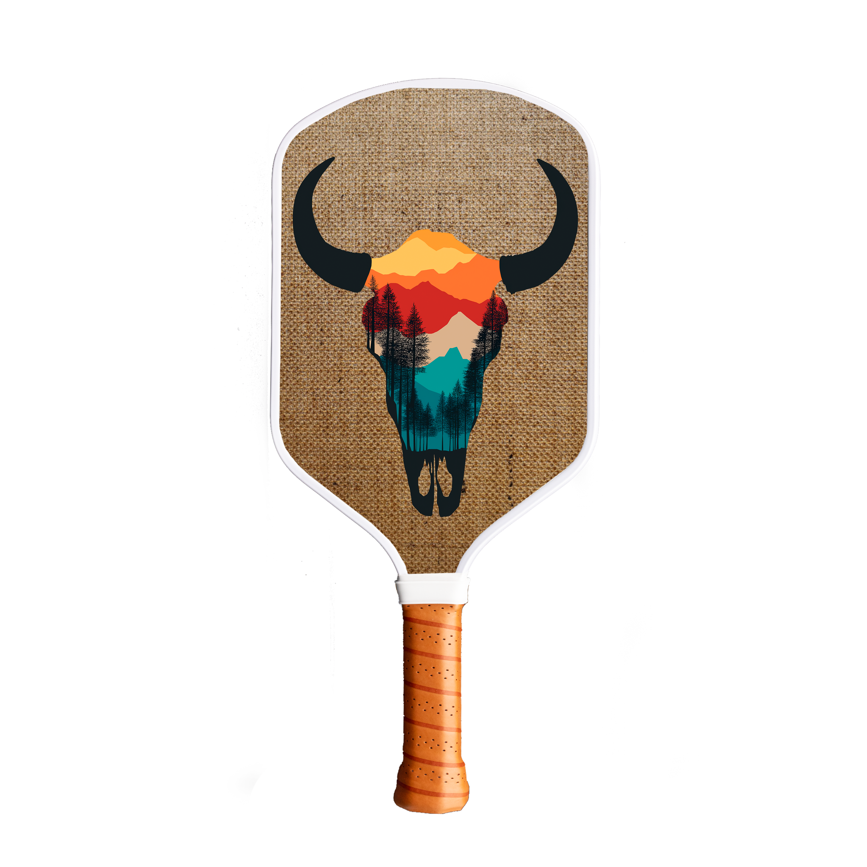 Classic Horns